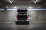 BMW X5 M50d 2018 года (AU)